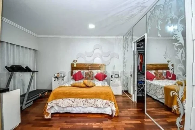 Imagem Botafogo – Avenida Pasteur | Residencial › Apartamento 4 quarto(s) à Venda