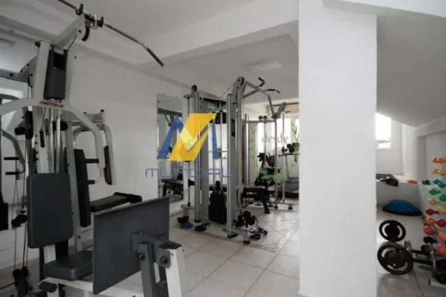 Imagem Vendo Casa de Alto Padrão em Alphaville, Santa do Parnaiba