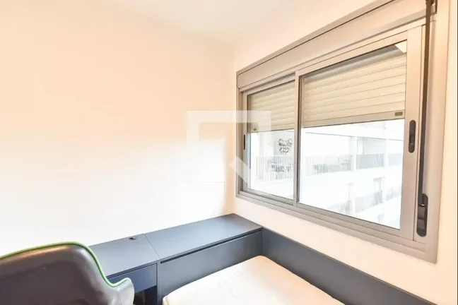 Imagem Apartamento à Venda - Ipiranga, 2 Quartos, 75 m2