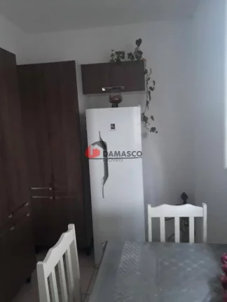 Imagem Casa à venda 1 Quarto, 1 Suite, 6 Vagas, 148m², Santo Antônio, São Caetano do Sul - SP