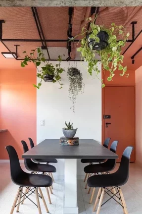 Imagem APARTAMENTO RESIDENCIAL em São Paulo - SP, Pinheiros