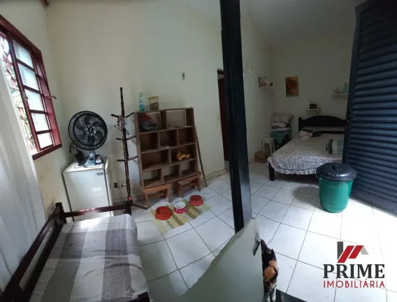Imagem Casa - Joana Darc - Lagoa Santa