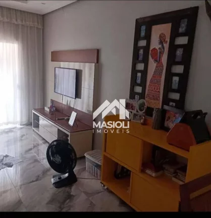 Imagem Casa à venda, 150 m² por R$ 800.000,00 - IBES - Vila Velha/ES