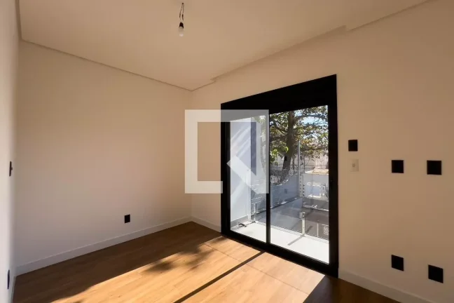Imagem Casa à Venda - Ipiranga, 4 Quartos, 192 m2