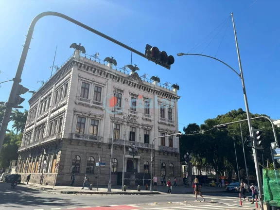 Imagem Apartamento à venda, Flamengo, Rio de Janeiro, RJ Imagem Apartamento à venda, Flamengo, Rio de Janeiro, RJ