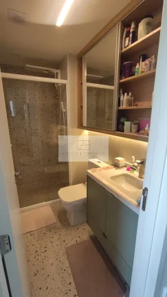 Imagem Apartamento em Jardim Marajoara - São Paulo