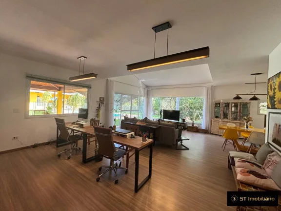 Imagem Sítio à venda em Atibaia - Bairro da Usina, 18.800m² por R$1.700.000!