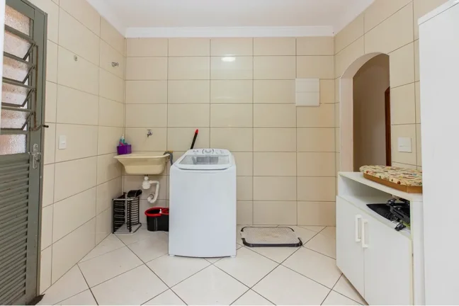 Imagem CASA RESIDENCIAL em São Paulo - SP, Jardim Kioto