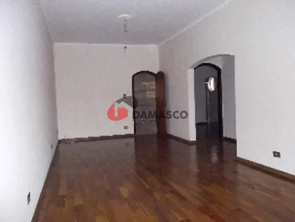 Imagem Sobrado à venda 5 Quartos, 4 Suites, 4 Vagas, 450M², Jardim São Caetano, São Caetano do Sul - SP