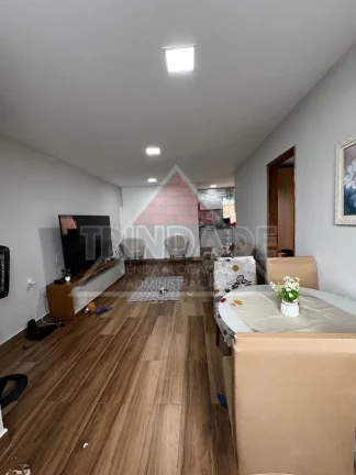 Imagem CASA RESIDENCIAL em RIO DE JANEIRO - RJ, VARGEM GRANDE