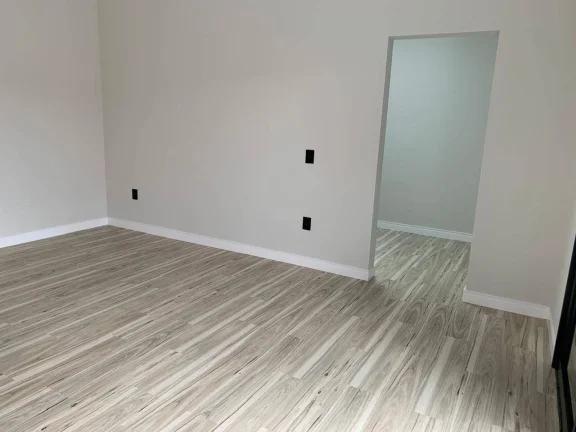 Imagem Linda casa no condomínio Flamboyan