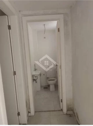 Imagem Aluguel de loja no Edifício Marques!