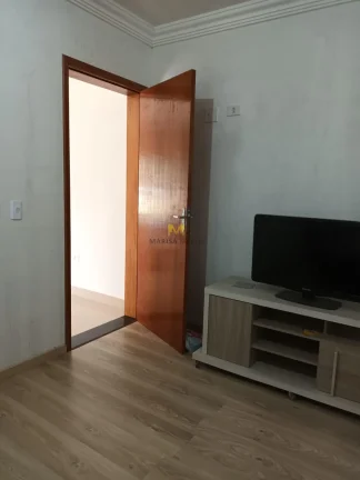 Imagem Chácara à venda em Piraquara, próxima ao Novo Projeto do Santuário Terra Prometida, do Padre Reginaldo Manzotti!!!