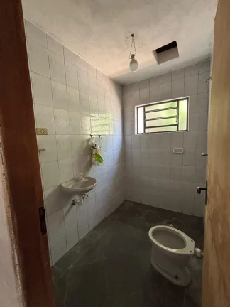 Imagem Casa à venda com 4 quartos em Jardim dos Pinheiros, Atibaia, SP