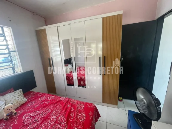 Imagem Casa em Paulista, Vila torres galvão, 6qts, prox ao hosp. central