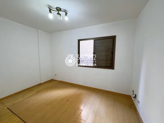 Imagem Apartamento para Venda em São Bernardo do Campo / SP no bairro Baeta Neves