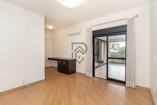 Imagem Apartamento campo belo pronto para morar