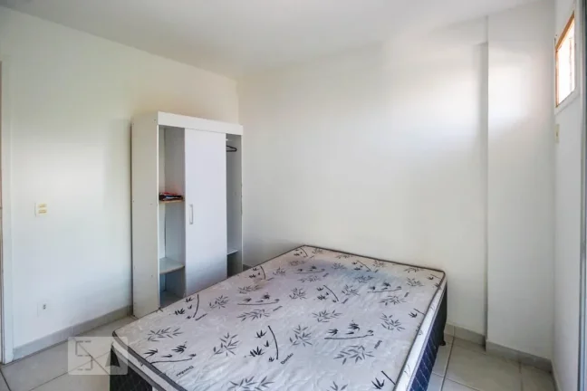 Imagem Apartamento à Venda - Recreio, 3 Quartos, 100 m2