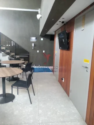 Imagem Apartamento excelente no melhor bairro Cabo Branco