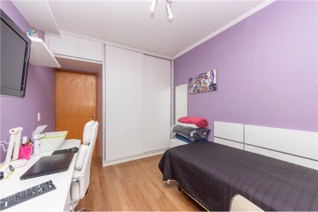 Imagem PDMJ 359 Casa 601161004-63