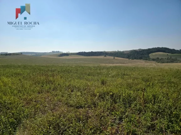 Foto do imóvel: Fazenda para arrendamento para grãos Região Sorocaba
