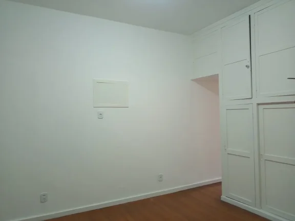 Imagem Sala Comercial para Venda em Rio de Janeiro, CENTRO, 1 dormitório, 1 banheiro