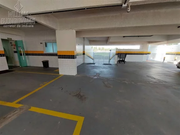 Imagem Apartamento à Venda em Flórida, Praia Grande - SP