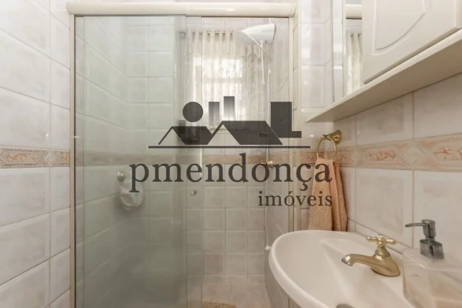 Imagem Higienopolis, 3 dormt,1 suite, 1 vaga, 145 util