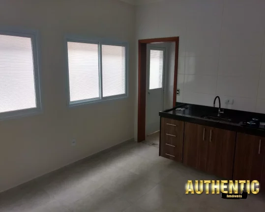 Imagem APARTAMENTO RESIDENCIAL em ITU - SP, BRASIL