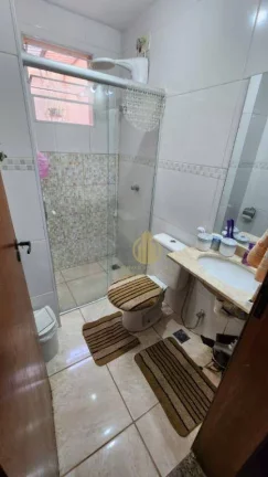 Imagem Apartamento Térreo com 2 dormitórios à venda, 64 m² por R$ 220.000 - Campos Elíseos - Ribeirão Preto/SP