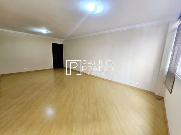 Imagem Apartamento para locação ou venda no Itaim Bibi, próximo do Parque do Ibirapuera, localização privilegiada na região mais nobre de SP
