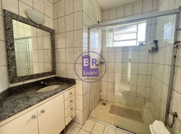 Imagem Excelente sobrado à venda no Jardim Antares com 150m²