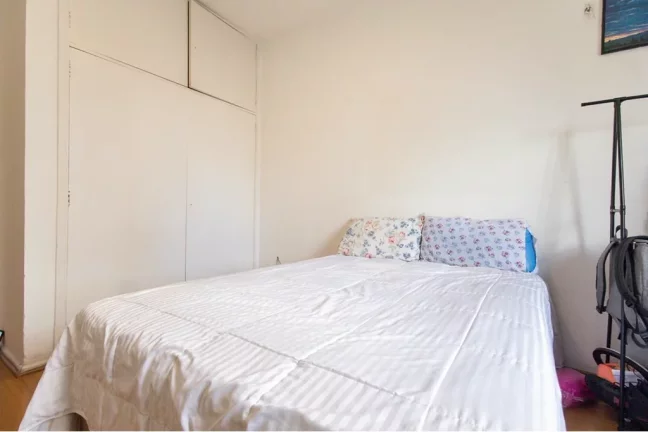 Imagem APARTAMENTO RESIDENCIAL em São Paulo - SP, Pinheiros