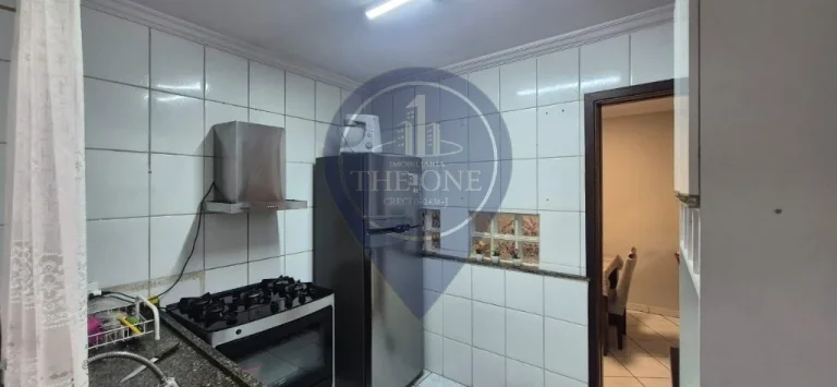 Imagem Excelente oportunidade: Casa à venda em São Paulo-SP, Vila Gumercindo, 3 quartos, 1 suíte, 1 sala, 2 banheiros, 2 vagas, 130m².