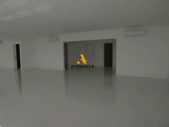 Imagem Apartamento com 4 quartos à venda, 370,00 m², por R$ 6.800.000,00 em Copacabana - Rio de Janeiro / RJ.