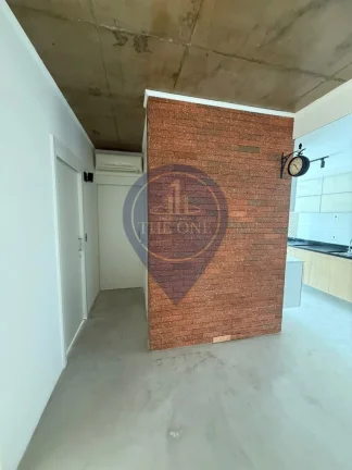 Imagem Apartamento à venda em São Paulo-SP, Vila Leopoldina: 2 quartos, 1 suíte, 2 salas, 2 banheiros, 1 vaga, 70m². Confira!