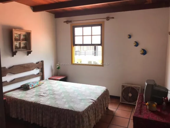 Imagem Apto.Duplex Temporada Praia Piscina Sol ... Churrasco
