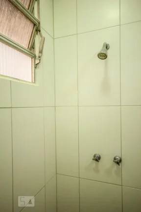 Imagem Apartamento à Venda - Copacabana, 3 Quartos, 113 m2