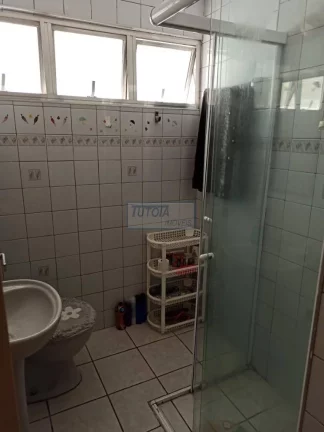 Imagem APARTAMENTO À VENDA NO PARAISO, SÃO PAULO
