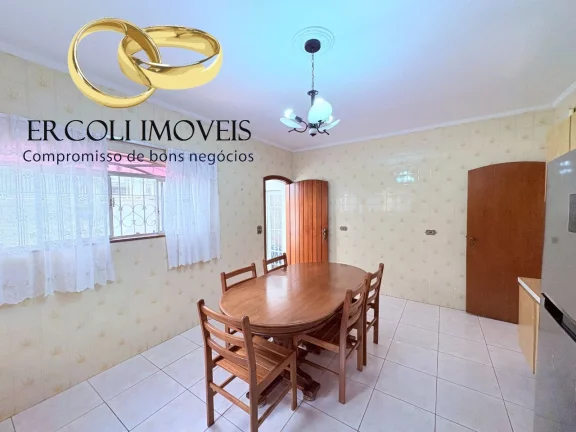 Imagem CASA RESIDENCIAL em São Paulo - SP, Vila Carrão