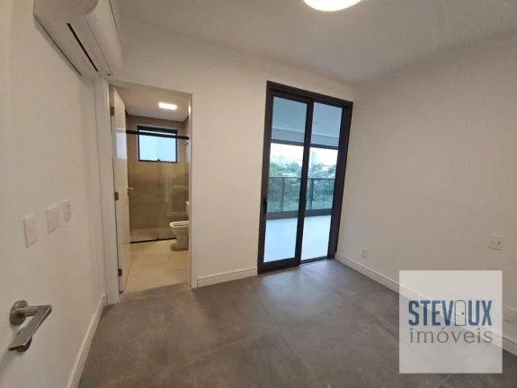 Imagem Aluguel de apartamento novinho em condominio Clube!!!