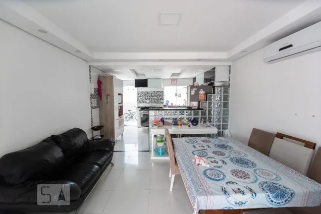 Imagem Casa à Venda - Vargem Grande, 4 Quartos, 280 m2