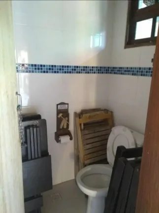 Imagem Casa para Venda em Itanhaém, Cibratel II, 4 dormitórios, 2 suítes, 4 banheiros, 6 vagas
