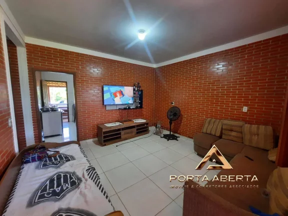 Imagem Sítio - Condomínio das Garças - Revés do Belém - CÓD 994