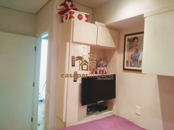 Imagem Apartamento com 4 Quartos à Venda, 272 m² em Vila Mariana - São Paulo Imagem Apartamento com 4 Quartos à Venda, 272 m² em Vila Mariana - São Paulo