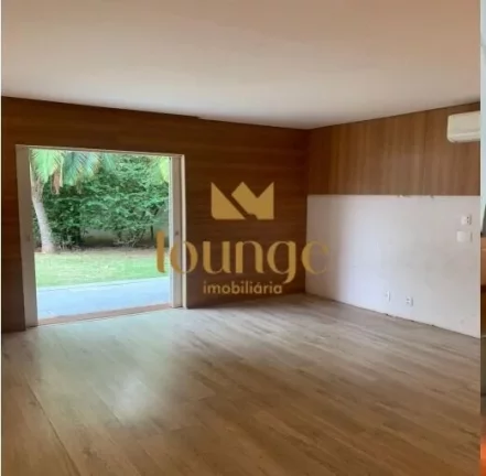 Imagem Casa em Sorocaba