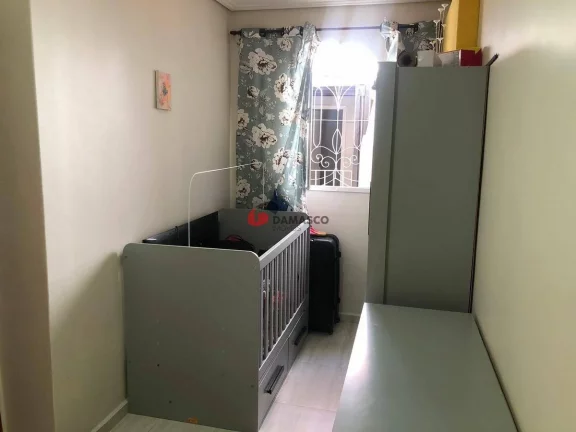 Imagem Casa para Locação 2 Quartos, 4 Vagas, 250M², Santa Paula, São Caetano do Sul - SP