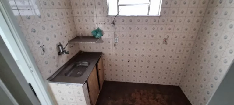 Imagem Casa para Venda em Rio de Janeiro, PENHA CIRCULAR, 1 dormitório, 1 banheiro
