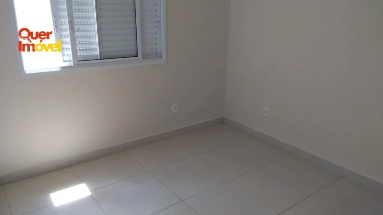 Imagem Imperdível Apartamento à venda em Ribeirão Preto-SP, 4 quartos, 1 suíte, 133,38 m², Jardim Nova Aliança Sul!