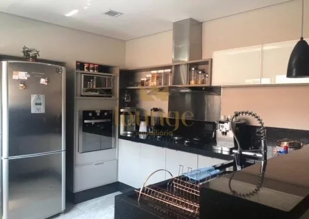 Imagem Casa em Sorocaba